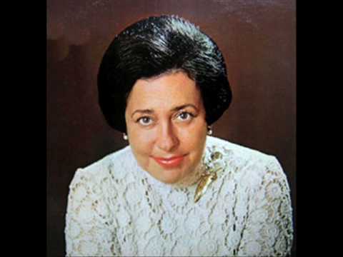 Alicia de Larrocha:  Goyescas, Book I, H. 64 - Los Requiebros (Granados)