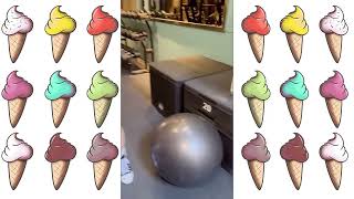 2024 Tiktok bigbank challenge??? #challenge #bigbank #shorts