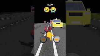Chicken Road Game Review Update!  #chickenroad #tips #gaming #chickengameplay #g