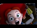 Opening To Toy Story 2 2005 DVD Australia