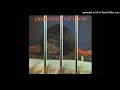 Dave Barker & The Upsetters - Shocks Of Mighty