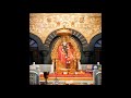 Sai Baba Full Kakad Aarti