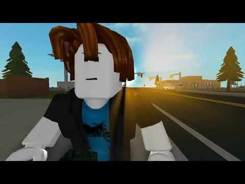 ROBLOX BULLY STORY [The Spectre Alan Walker]
