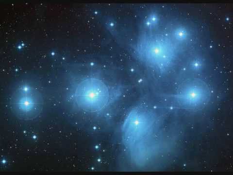 Invisible Inc - Stars (Original Mix)