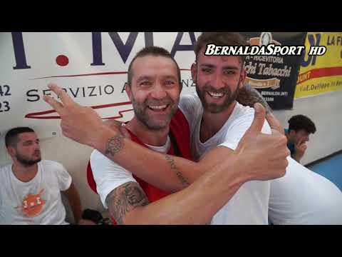 Torneo Basket 3vs3 Fisb Basilicata Bernalda 14 Luglio 2019