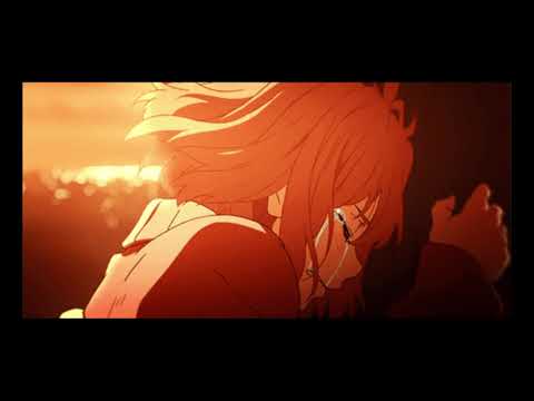 ARTINDY - โทรหา (mixtape)