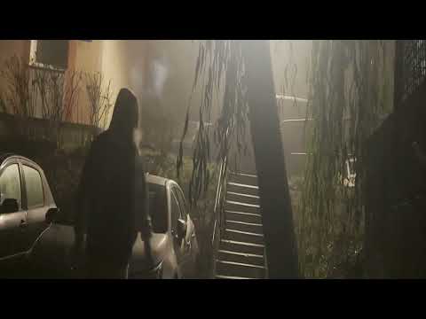 cheatz - placze caly blok