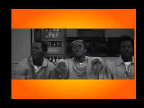 Jungle Leaders - PRICE CONTROL (Official Video)