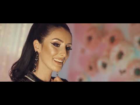 Manele Hit ❌ Adelina ❌ Liviu Pustiu ❌ Blondu de la Timisoara ❌ Ayan