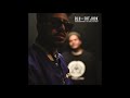 Blu & Fat Jack-Me Vs. Aceyalone (2019)