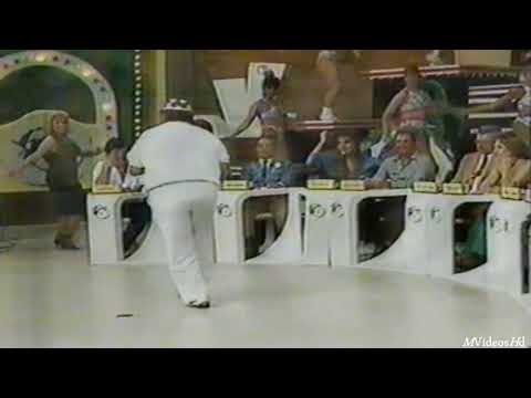 Genival Lacerda   Galeguim do Zoi Azu Clube do Bolinha 1988