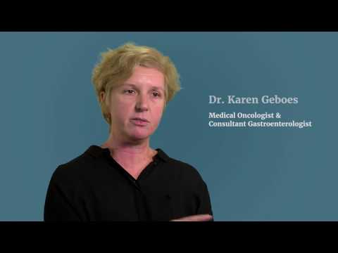 What causes neuroendocrine tumours (NETs)?