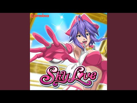 文明学科 ナナイロノユメ