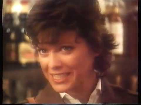 ARD Werbeblock Äffle und Pferdle 80er