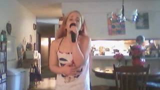 &quot;What If It&#39;s You&quot; by Reba McEntire