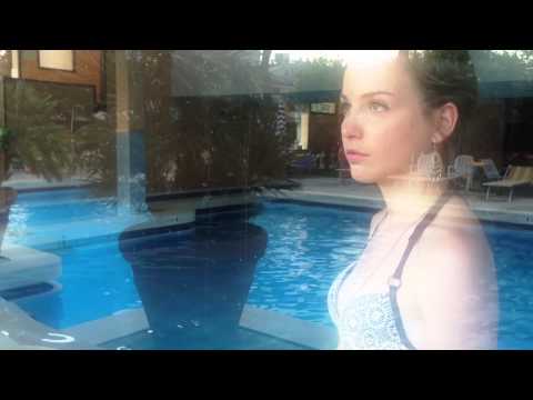 Joy & Brown feat. Sean Rumsey - All I need Is you