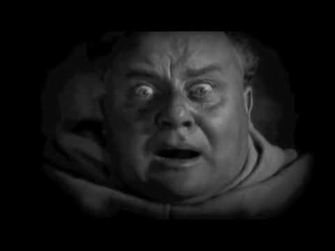 MARBAiiA FLMMBOiiNT FRDii Ft. Spark Master Tape