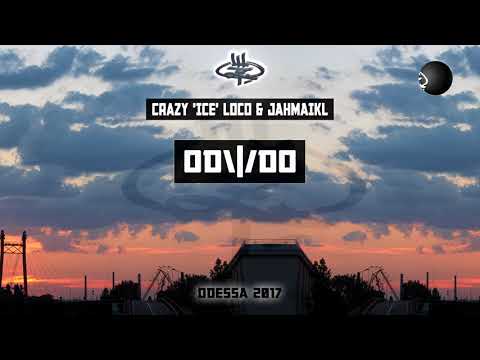 JAHMAIKL (OD\|/DO) -  Shalom Odessa! [Original Version]