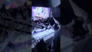 【今話題の】「#モニタリング / #DECO*27 様 」歌ったらヤバすぎたWWWWW #歌ってみた #short