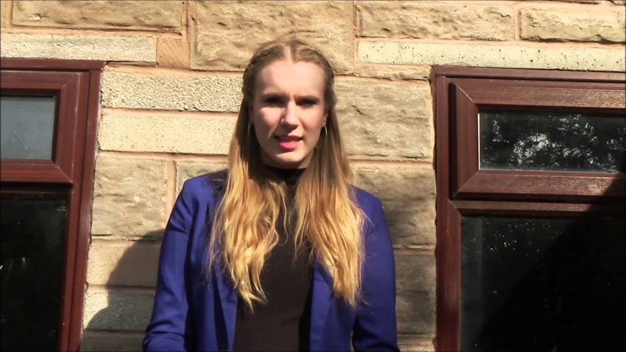 Training Video - PPE Issue Forms