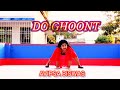 Do Ghoont Nia Sharma Do Ghoont Mujhe Bhi Pila De Dance By Avipsa Biswas Dance