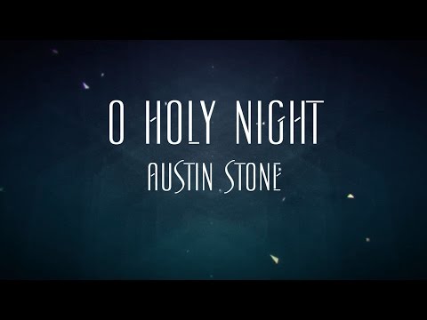 Thumbnail for O Holy Night video