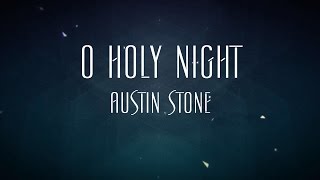 O Holy Night