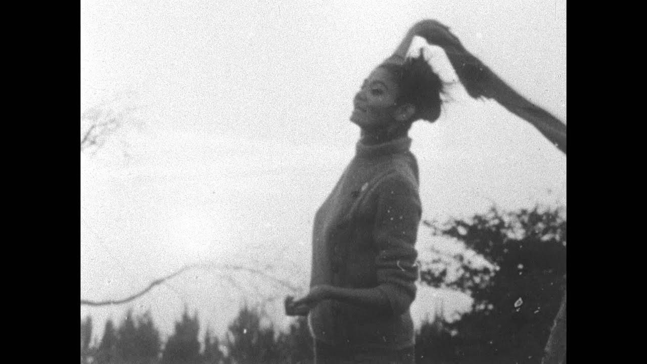 À tout prendre - Bande-annonce 2 anglais - Durée : 1"01