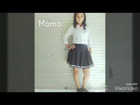 PDC .TWINS OHH AAH (PLENGKUNG DANCE COVER)