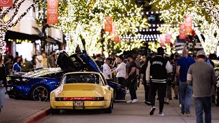 Cars and Coverica Nov 2004