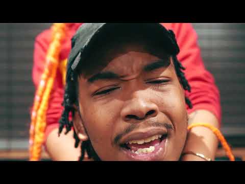 Leel$hotty x ABG Neal - FORTNITE ( Official Music Video)