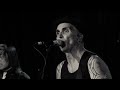 Everclear - AM Radio (Live at the Whisky A Go Go)