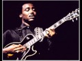 George Benson - What's On Your Mind (Soho 808 ...