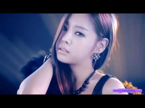 Dial My Number - R.Bais