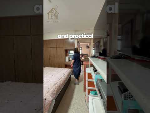 49 Dorset Road, 49 Dorset Road, 3 Bedrooms, 1,098 sqft, HDB Flat For Sale, by Jean Lim, 500216087 - PropertyGuru.com.sg