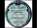 Tribalation - Look Behind Your Eyes [Big Chief, 2003 ...