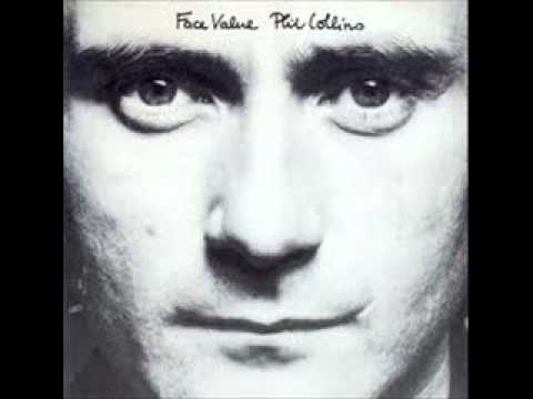 download lagu mp3 mp4 Phil Collins You Know What I Mean, download lagu Phil Collins You Know What I Mean gratis, unduh video klip Download Phil Collins You Know What I Mean Mp3 dan Mp4 Popular Gratis