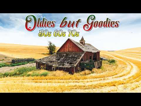 The Most Beautiful Music in the World For Your Heat - Best Oldies but Goodies 50s 60s 70s