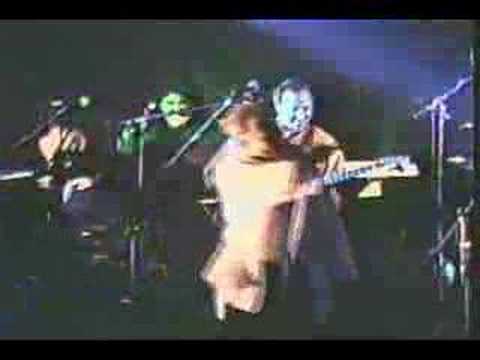 Powerplay/Surrender APF Reunion 1998