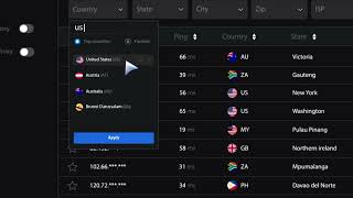 Download the video "9Proxy | How To Set Up 9Proxy | Updated Version"