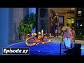 Munafiq - Episode 27 - 3rd Mar 2020 - HAR PAL GEO