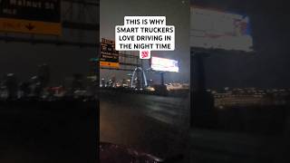 Download lagu INILAH Mengapa Sopir Truk SUKA Mengemudi di Malam Hari. 💯 #viral #trending #trucks #youtubeshorts mp3 Download lagu INILAH Mengapa Sopir Truk SUKA Mengemudi di Malam Hari. 💯 #viral #trending #trucks #youtubeshorts mp3