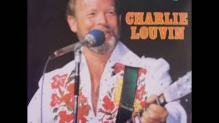 Charlie Louvin - When Love Is Gone