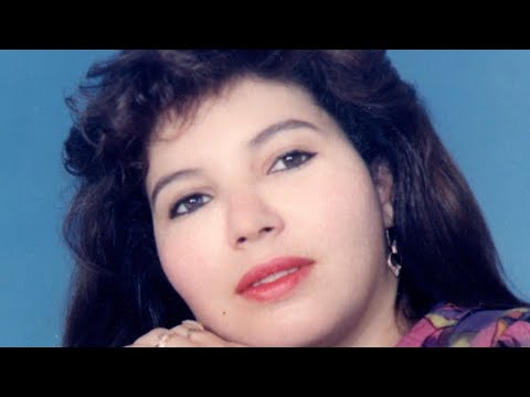 luhd atasa nu lhem lli gim illan Fatima Tamrrakchit من بين افضل اغاني المرحومة فاطمة تمراكشيت