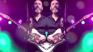 Howard and the White Boys - Video Archives: \