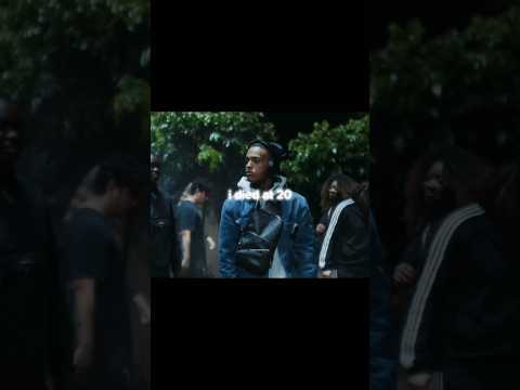 26,21,14,21,20 LEGENDS GO TOO SOON #xxxtentacion #kingvon #lilpeep #nottiosama #juicewrld #sadedit