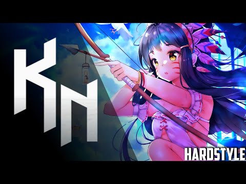 The Abm Ft. dannae - Can't Help Falling In Love (Extended Mix)