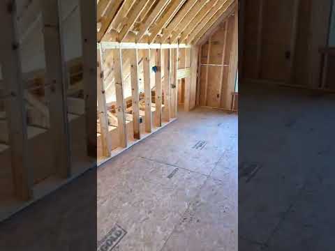 The secret room in your house nobody has to know about....🤫