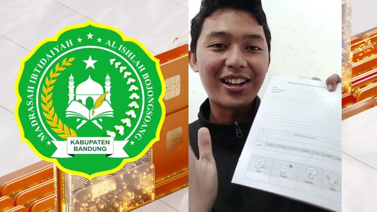 YouTube Video Thumbnail