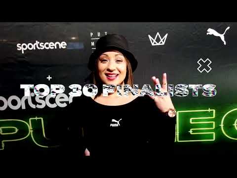 #PutMeOn2022 CPT Roadshow Recap